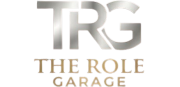 THE ROLE GARAGE